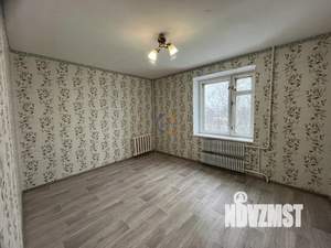 1-к квартира, вторичка, 29м2, 5/9 этаж