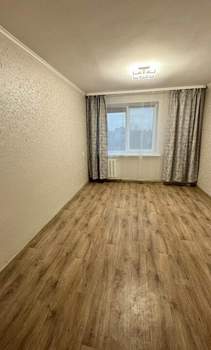 Студия квартира, вторичка, 18м2, 8/9 этаж