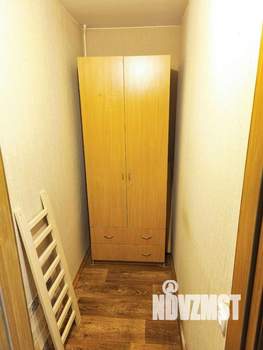 2-к квартира, вторичка, 42м2, 3/4 этаж