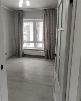 2-к квартира, вторичка, 52м2, 3/9 этаж