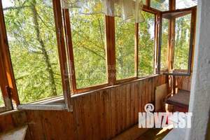 3-к квартира, вторичка, 58м2, 4/5 этаж
