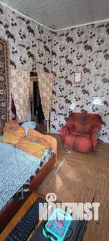 2-к квартира, вторичка, 42м2, 1/5 этаж