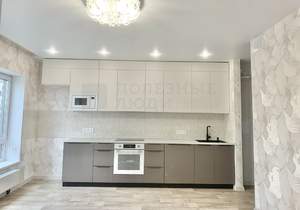 2-к квартира, вторичка, 52м2, 2/9 этаж