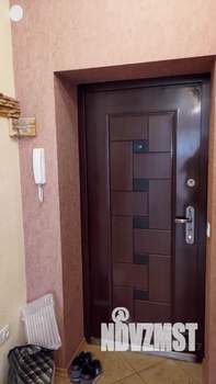 3-к квартира, вторичка, 113м2, 4/4 этаж