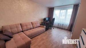 3-к квартира, вторичка, 63м2, 5/9 этаж