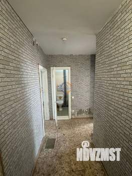 1-к квартира, вторичка, 38м2, 10/10 этаж