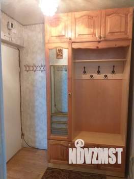 2-к квартира, вторичка, 41м2, 5/9 этаж
