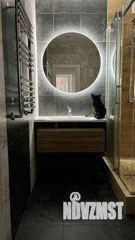 3-к квартира, вторичка, 98м2, 5/5 этаж