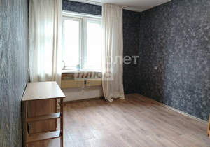 2-к квартира, вторичка, 34м2, 8/9 этаж