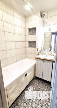 2-к квартира, вторичка, 63м2, 9/10 этаж