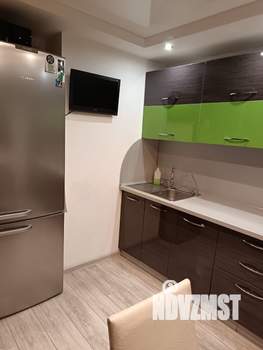 3-к квартира, вторичка, 66м2, 7/9 этаж