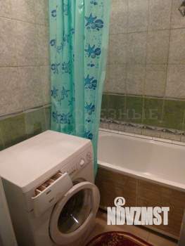 2-к квартира, вторичка, 53м2, 6/9 этаж