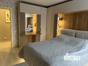 3-к квартира, вторичка, 73м2, 10/12 этаж