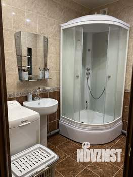 2-к квартира, вторичка, 60м2, 2/6 этаж