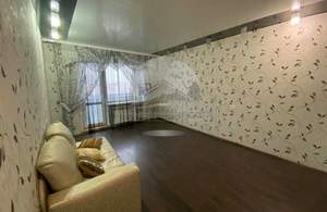 2-к квартира, вторичка, 53м2, 10/10 этаж