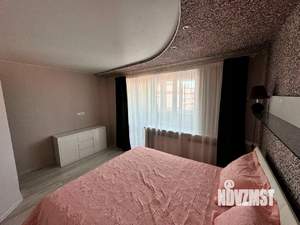 2-к квартира, вторичка, 84м2, 9/11 этаж