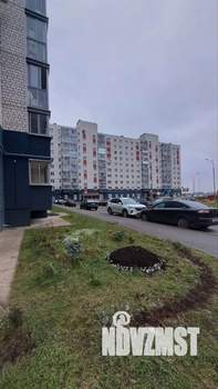 2-к квартира, вторичка, 49м2, 6/10 этаж