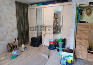 2-к квартира, вторичка, 40м2, 4/5 этаж