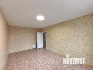 2-к квартира, вторичка, 58м2, 6/9 этаж