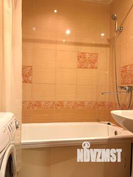 3-к квартира, вторичка, 63м2, 3/9 этаж