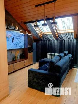 2-к квартира, вторичка, 66м2, 4/4 этаж