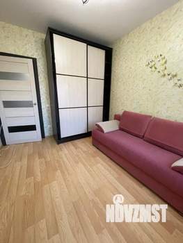 2-к квартира, вторичка, 48м2, 6/9 этаж