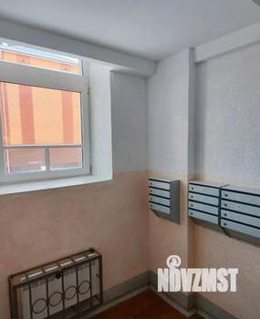 2-к квартира, вторичка, 63м2, 2/5 этаж
