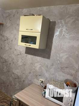 2-к квартира, вторичка, 40м2, 2/5 этаж