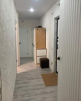 2-к квартира, вторичка, 60м2, 7/9 этаж