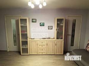 2-к квартира, вторичка, 41м2, 2/5 этаж