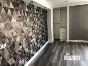 2-к квартира, вторичка, 101м2, 5/6 этаж