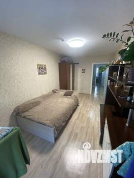 3-к квартира, вторичка, 70м2, 1/10 этаж