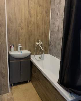 2-к квартира, вторичка, 60м2, 7/9 этаж