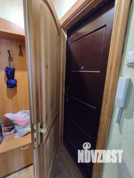 2-к квартира, вторичка, 52м2, 2/9 этаж