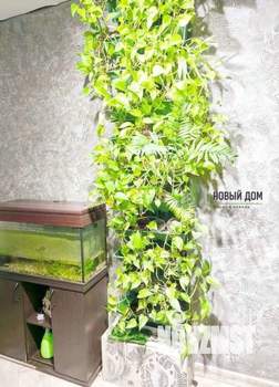 3-к квартира, вторичка, 104м2, 5/9 этаж