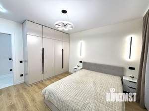 2-к квартира, вторичка, 65м2, 6/9 этаж