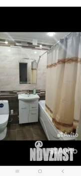 1-к квартира, вторичка, 40м2, 2/9 этаж