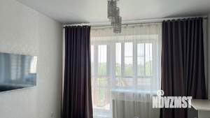 3-к квартира, вторичка, 98м2, 5/5 этаж