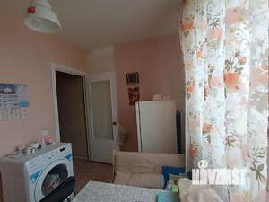 1-к квартира, вторичка, 37м2, 9/9 этаж