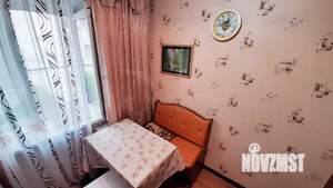 1-к квартира, вторичка, 30м2, 2/4 этаж