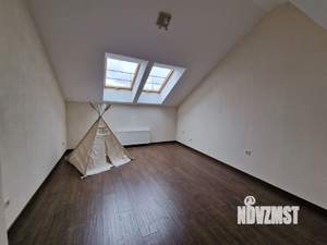 3-к квартира, вторичка, 81м2, 4/4 этаж
