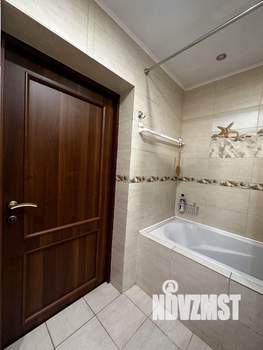 2-к квартира, вторичка, 83м2, 3/3 этаж