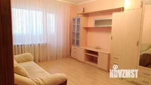 2-к квартира, вторичка, 52м2, 4/5 этаж