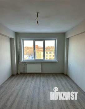 2-к квартира, вторичка, 45м2, 7/9 этаж