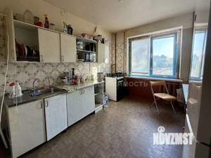 4-к квартира, вторичка, 82м2, 3/9 этаж