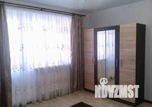 2-к квартира, вторичка, 68м2, 5/9 этаж