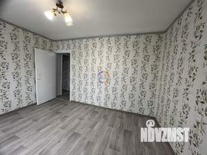 1-к квартира, вторичка, 29м2, 5/9 этаж