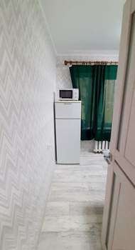 2-к квартира, вторичка, 46м2, 2/5 этаж