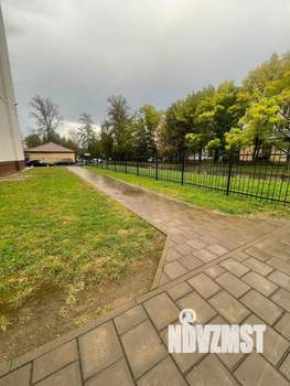 2-к квартира, вторичка, 57м2, 9/10 этаж