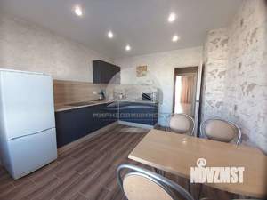 1-к квартира, вторичка, 49м2, 7/9 этаж